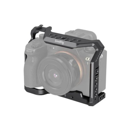 SMALLRIG 3241 CAM. CAGE SONY A1