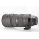 NIKON AF-D 80-200 F2,8 ED