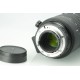 NIKON AF-D 80-200 F2,8 ED