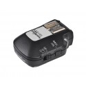 POCKETWIZARD MINI TT1 CANON TRASMETTITOR