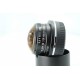 LAOWA 4MM F2,8 CIRCULAR FISHEYE x FUJI