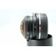 LAOWA 4MM F2,8 CIRCULAR FISHEYE x FUJI