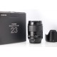 FUJIFILM XF 23MM F1,4 R WR