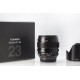 FUJI XF 23MM F1,4 R
