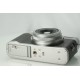 FUJI FILM X100F SILVER SCATTI EFF. 13157