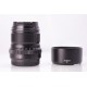FUJI XF 50MM F2 R WR