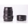 FUJI XF 50MM F2 R WR