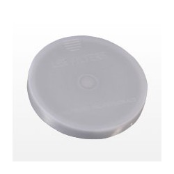 LEE TAPPO DI PROTEZIONE