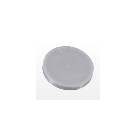 LEE TAPPO DI PROTEZIONE