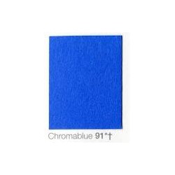 COLORAMA 2,72X11M CHROMABLUE 91