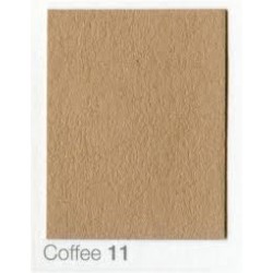 COLORAMA 2,72X11M COFFEE 11