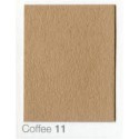 COLORAMA 2,72X11M COFFEE 11