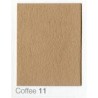 COLORAMA 2,72X11M COFFEE 11