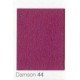 COLORAMA 2,72X11M DAMSON 44