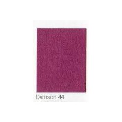COLORAMA 2,72X11M DAMSON 44