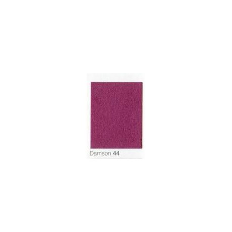 COLORAMA 2,72X11M DAMSON 44