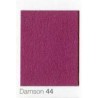 COLORAMA 2,72X11M DAMSON 44