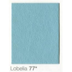 COLORAMA 2,72X11M LOBELIA 77