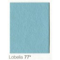 COLORAMA 2,72X11M LOBELIA 77