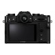FUJIFILM X-T30 III + 13-33mm BLACK
