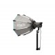NANLITE SOFTBOX 40CM ATT.FM SB-FMM-O-40