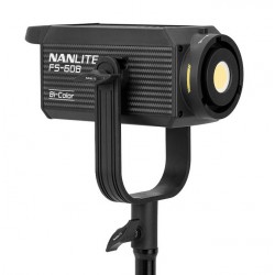 NANLITE FS-60B ILLUMINATORE LED
