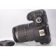 CANON EOS 1200D + 18-55MM F3,5/5,6 IS