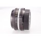NIKON AI-S 50MM F1,8 PANCAKE