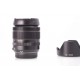 FUJI XF 18-55MM F2,8/4 OIS