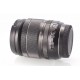 FUJI XF 18-55MM F2,8/4 OIS