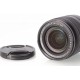 FUJI XF 18-55MM F2,8/4 OIS