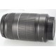 CANON EF-S 55-250 F 4-5,6 IS II