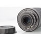 CANON EF-S 55-250 F 4-5,6 IS II