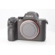 SONY ALPHA 7 II SCATTI EFF.19528