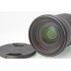 SIGMA AF 24-70 F2,8 DG DN II SONY