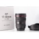 CANON EF 17-40 F4 L USM