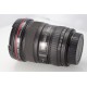 CANON EF 17-40 F4 L USM