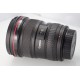 CANON EF 17-40 F4 L USM