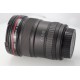 CANON EF 17-40 F4 L USM