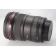 CANON EF 17-40 F4 L USM