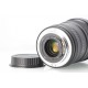 CANON EF 17-40 F4 L USM
