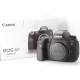 CANON EOS 6D MARK II SCATTI EFF. 0090
