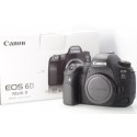 CANON EOS 6D MARK II SCATTI EFF. 0090