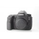 CANON EOS 6D MARK II SCATTI EFF. 0090