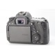 CANON EOS 6D MARK II SCATTI EFF. 0090