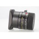 LEICA M ELMARIT 28MM F2,8 ASPH. 11677