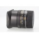 LEICA M ELMARIT 28MM F2,8 ASPH. 11677