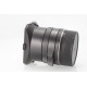LEICA M ELMARIT 28MM F2,8 ASPH. 11677
