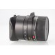 LEICA M ELMARIT 28MM F2,8 ASPH. 11677