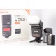 GODOX FLASH V350 PER FUJI